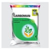 Carboman